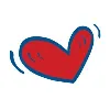 Singapore Heart Foundation (SHF) Singapore Heart Foundation (SHF)