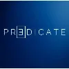 Predicate
