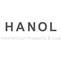 Hanol Intellectual Property & Law
