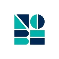 NOBE
