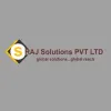 Sraj Solutions Pvt Ltd Sraj Solutions Pvt Ltd