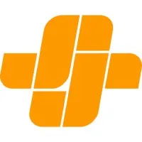 Saint Joseph School Cornet Chahwan