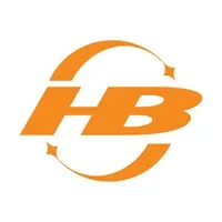 FXHB Asset Management Pte Ltd