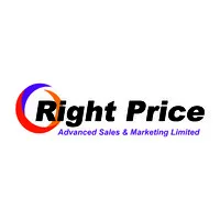 Right Price Ltd.