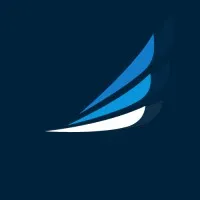 SEE Consulting SEE Consulting