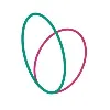 BeHeart