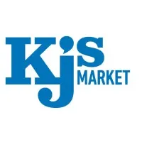 Kj's Market