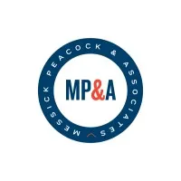 Messick Peacock & Associates