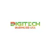 Digitech Solutions Digitech Solutions