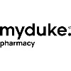 myduke® pharmacy