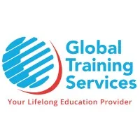 Global Training Services Pte Ltd