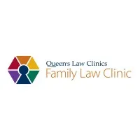Queen's Family Law Clinic