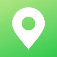 HappsNow (Techstars '21)