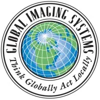 Global Imaging Systems Global Imaging Systems