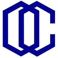 Orient Corporation of America