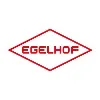 Egelhof USA Egelhof USA