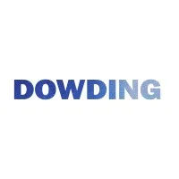 DOWDING