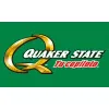 Quaker State Quaker State