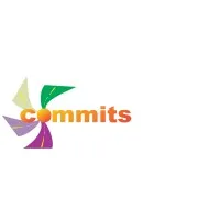 Commits - Institute of Journalism and Mass Communication Commits - Institute of Journalism and Mass Communication