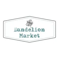 Dandelion Market