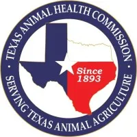 Texas Animal Health Commission (TAHC)