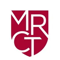 Multi-Regional Clinical Trials Center of Brigham and Women's Hospital and Harvard (MRCT Center)