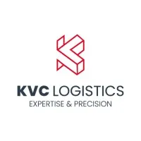 KVC Logistics KVC Logistics