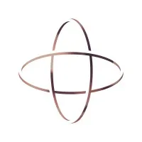 Healo™ by Empowered Health