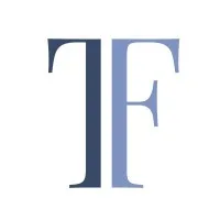 Trident Funding Trident Funding