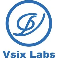 VSIX ANALYTICAL LABS PVT LTD