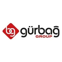 Gürbağ Group
