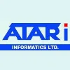 Atari Group Atari Group