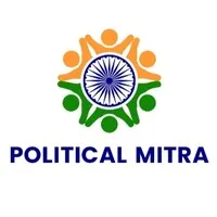 Political Mitra
