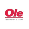 Ole Communications Ole Communications