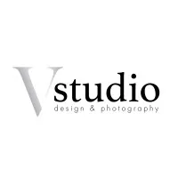 Vstudio