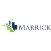 Marrick Marrick