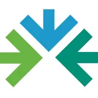 Specialty Incentives | branding experts