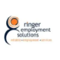 Ringer Employment Solutions Ringer Employment Solutions