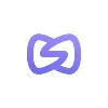 GetStunned Media GetStunned Media