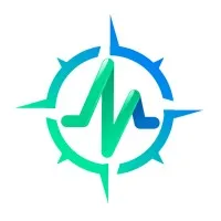 NaviWell Group NaviWell Group