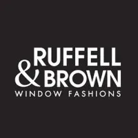 Ruffell & Brown Window Covering Centre