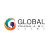 Global Napi Pharmaceuticals Global Napi Pharmaceuticals