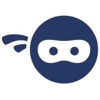 Kaesim Cybersecurity