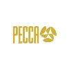 Pecca India®️ Pecca India®️