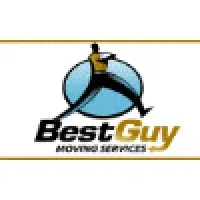 BestGuy Moving Services BestGuy Moving Services