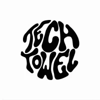 Tech Towel Tech Towel