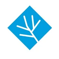 Luca Healthcare Luca Healthcare