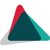 Total Technical Triangle
