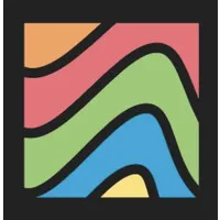 Surface Productions, Inc