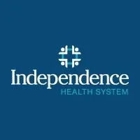 Independence Health System Independence Health System